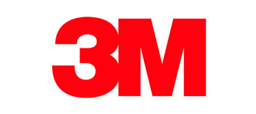 3m