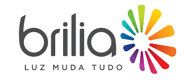 brilia