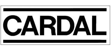 cardal