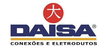 daisa