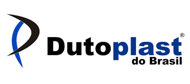 dutoplast
