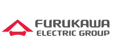 furukawa