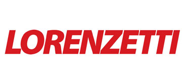 lorenzetti