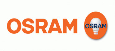 osram