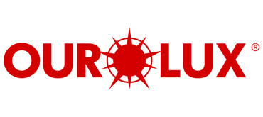 ourolux